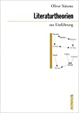 Zur Amazon Bestellseite Titelbild