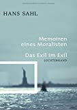 Titelbild