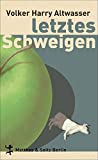 Titelbild