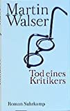 Titelbild