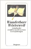 Titelbild