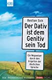 Titelbild