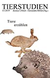 Titelbild