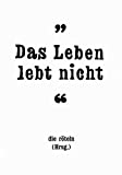 Titelbild