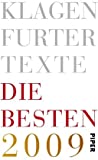 Titelbild