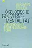 Titelbild