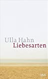 Titelbild