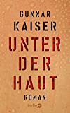 Titelbild