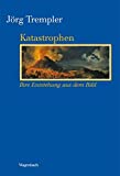 Titelbild