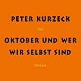 Titelbild