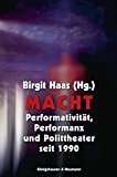 Titelbild