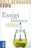 Titelbild