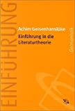 Zur Amazon Bestellseite Titelbild