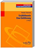 Zur Amazon Bestellseite Titelbild