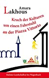 Titelbild