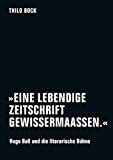 Titelbild