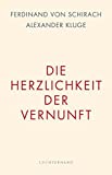 Titelbild