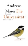 Titelbild