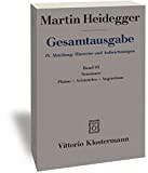 Titelbild