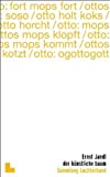 Titelbild