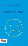 Titelbild