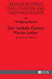 Zur Amazon Bestellseite Titelbild