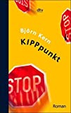 Titelbild