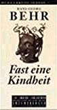 Titelbild