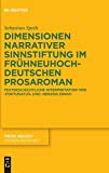 Zur Amazon Bestellseite Titelbild