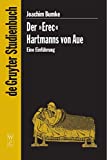 Zur Amazon Bestellseite Titelbild