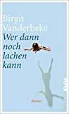 Titelbild