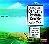 Titelbild