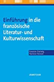 Zur Amazon Bestellseite Titelbild