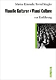 Titelbild