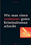 Titelbild