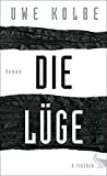 Titelbild