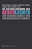 Titelbild