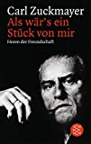 Titelbild