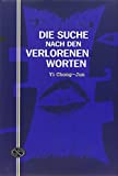 Zur Amazon Bestellseite Titelbild