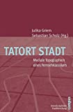 Titelbild