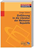 Zur Amazon Bestellseite Titelbild