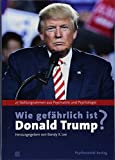 Titelbild