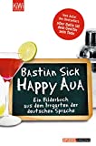Titelbild
