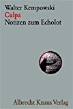 Titelbild