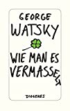Titelbild