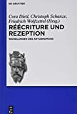 Zur Amazon Bestellseite Titelbild