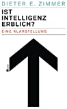 Titelbild