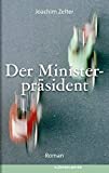 Titelbild