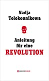 Titelbild