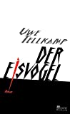 Titelbild